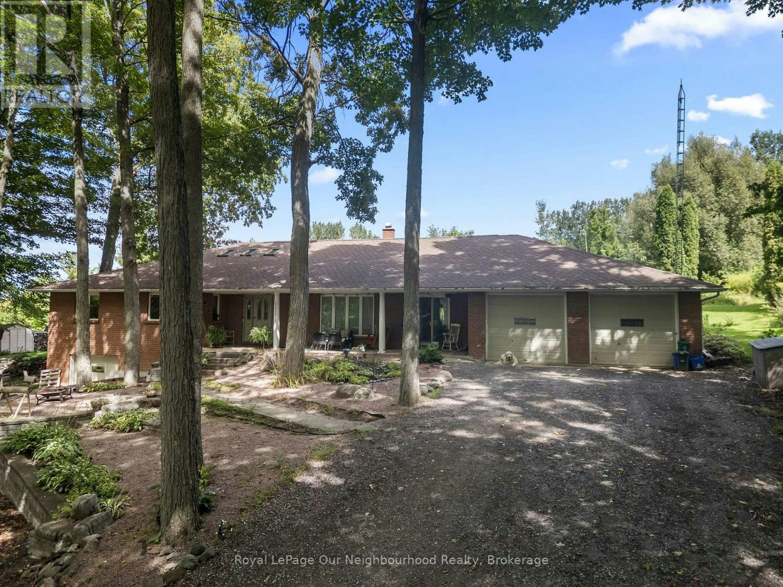 29 Edgewater Drive, Alnwick/Haldimand, ON, K0K 2X0