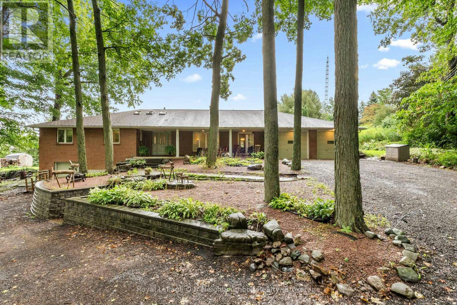 29 Edgewater Drive, Alnwick/Haldimand, ON, K0K 2X0