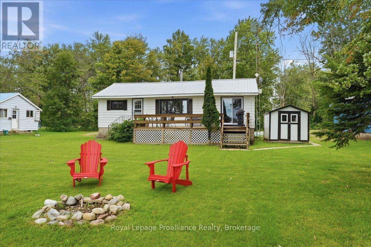 133 Hughes Lane, Tweed, ON, K0K 3J0