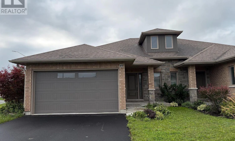 49 Hillside Meadow Drive