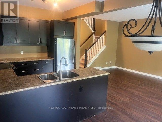 72-112 North Centre Road, London, ON, N5X 3G9 - 3