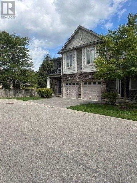 72-112 North Centre Road, London, ON, N5X 3G9 - 14