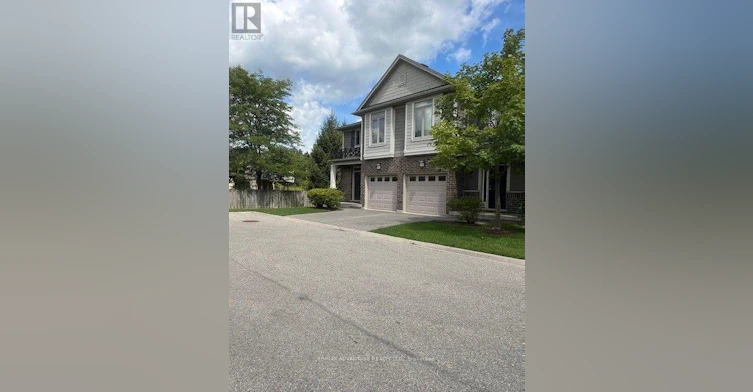 72-112 North Centre Road, London, ON, N5X 3G9 - 14