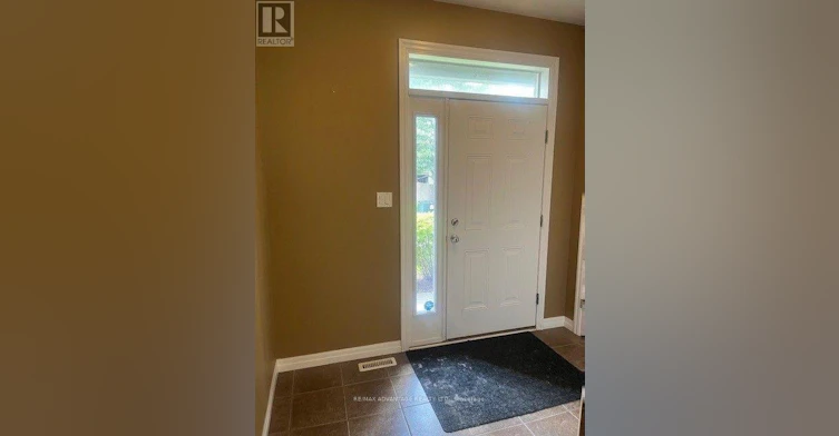 72-112 North Centre Road, London, ON, N5X 3G9 - 2