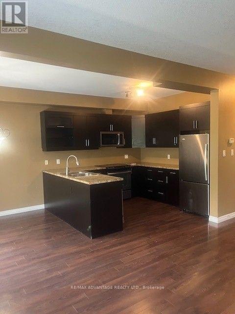 72-112 North Centre Road, London, ON, N5X 3G9 - 4