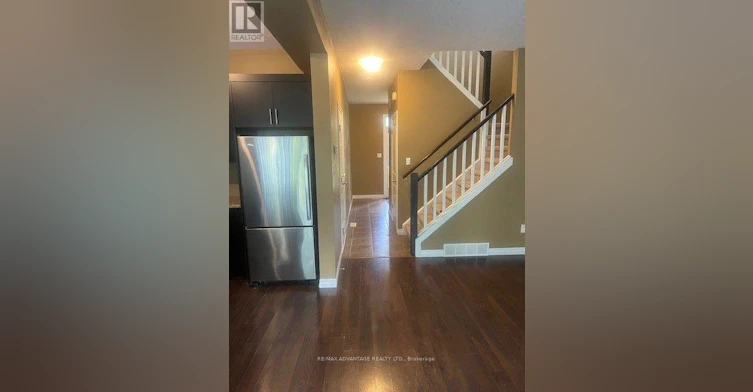 72-112 North Centre Road, London, ON, N5X 3G9 - 8