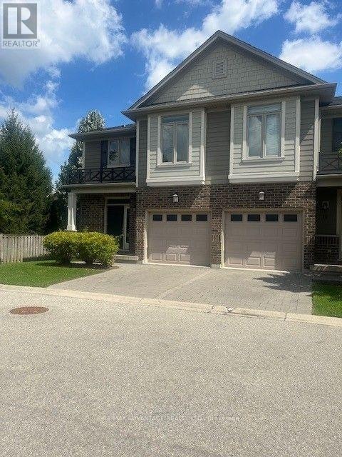 72-112 North Centre Road, London, ON, N5X 3G9