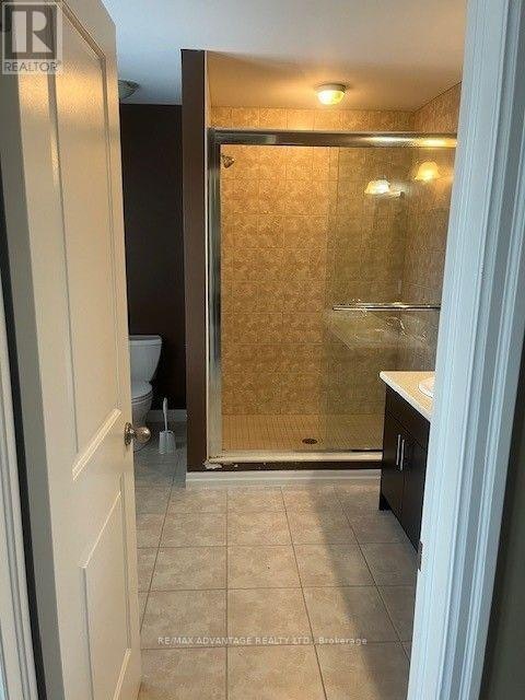 72-112 North Centre Road, London, ON, N5X 3G9 - 12