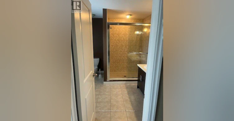 72-112 North Centre Road, London, ON, N5X 3G9 - 12