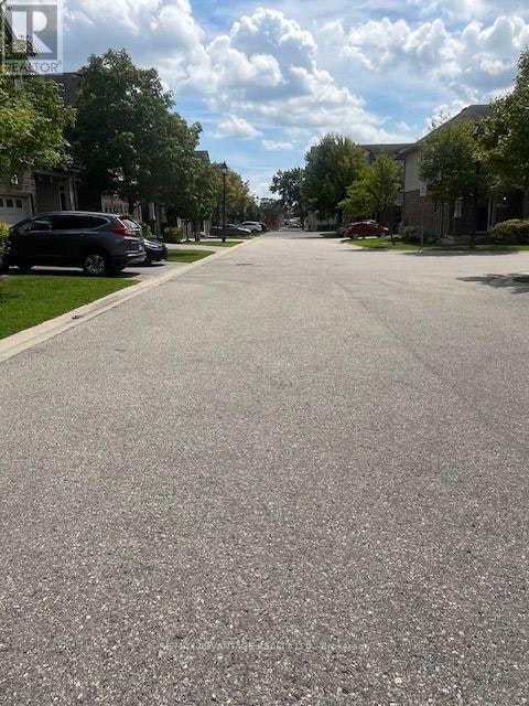 72-112 North Centre Road, London, ON, N5X 3G9 - 15