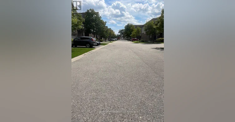 72-112 North Centre Road, London, ON, N5X 3G9 - 15