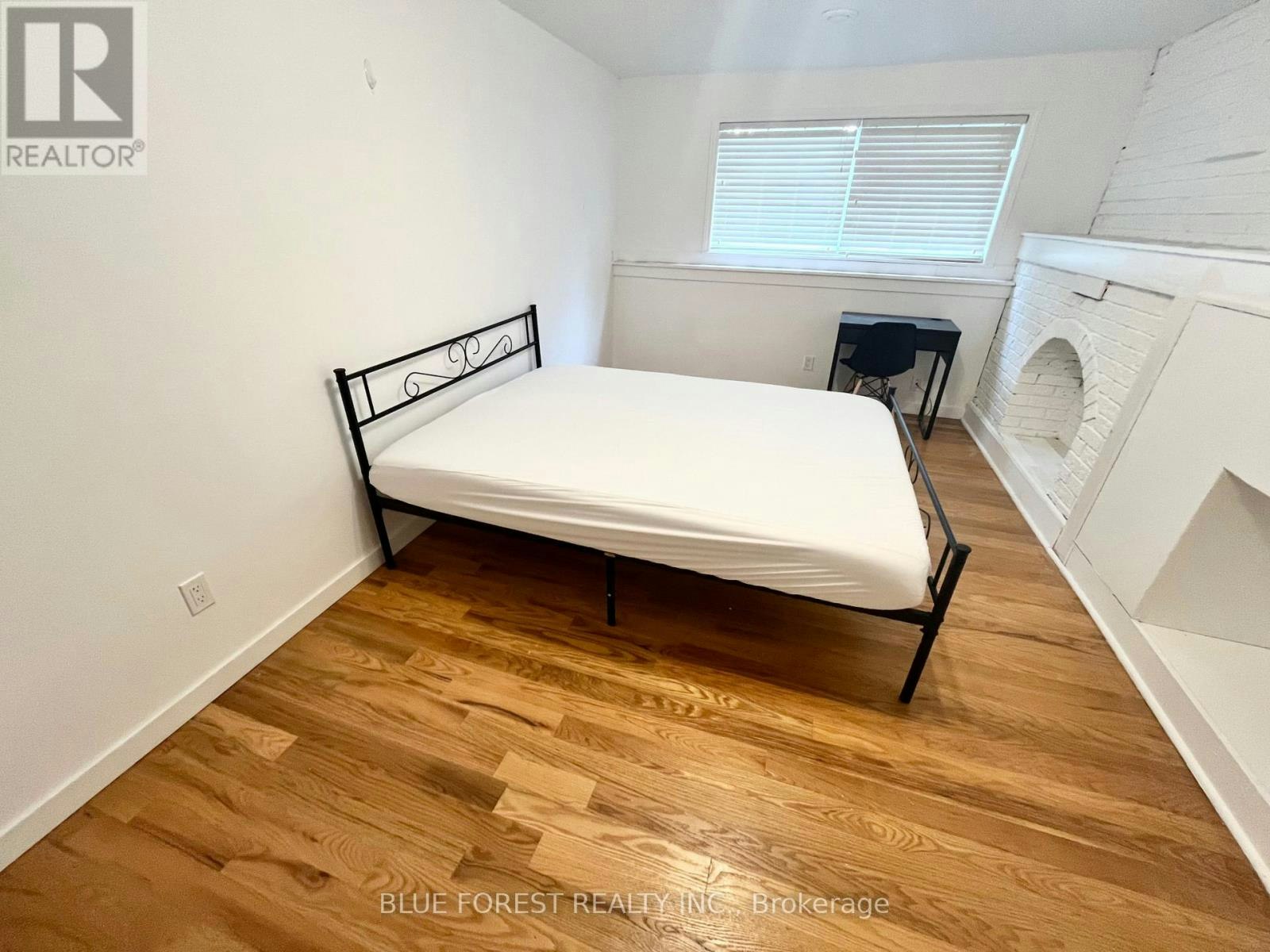 1-53 Tumbleweed Crescent, London, ON, N6E 2N6 - 4