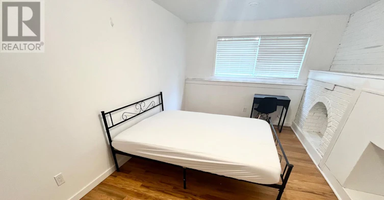 1-53 Tumbleweed Crescent, London, ON, N6E 2N6 - 4