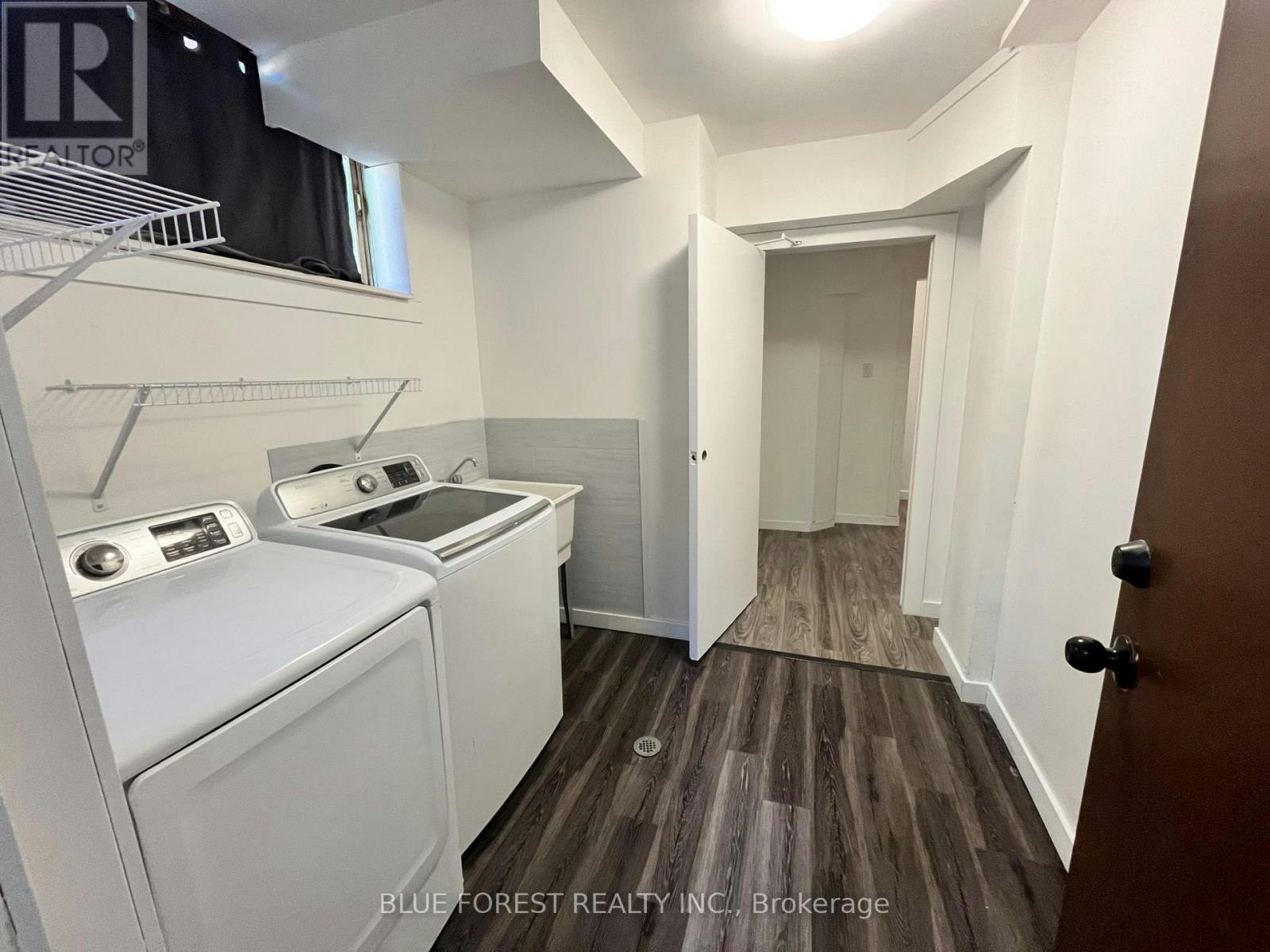 1-53 Tumbleweed Crescent, London, ON, N6E 2N6 - 10