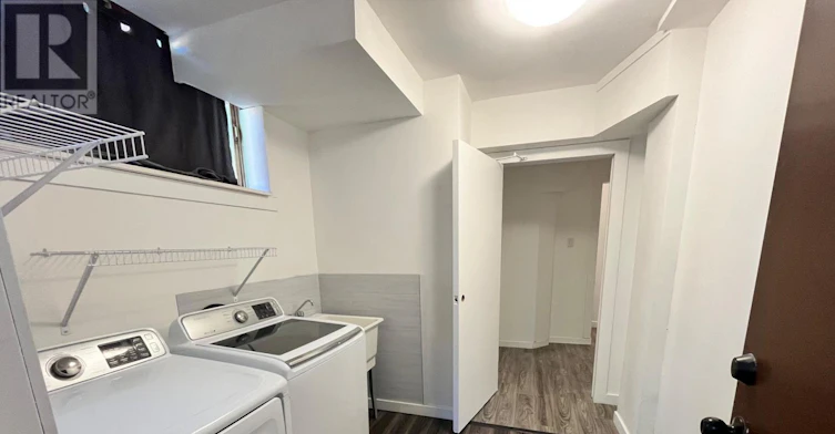 1-53 Tumbleweed Crescent, London, ON, N6E 2N6 - 10