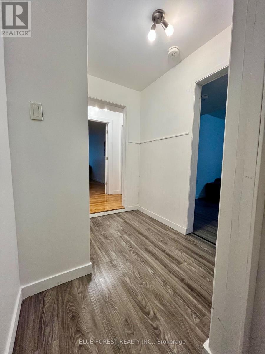 1-53 Tumbleweed Crescent, London, ON, N6E 2N6 - 8