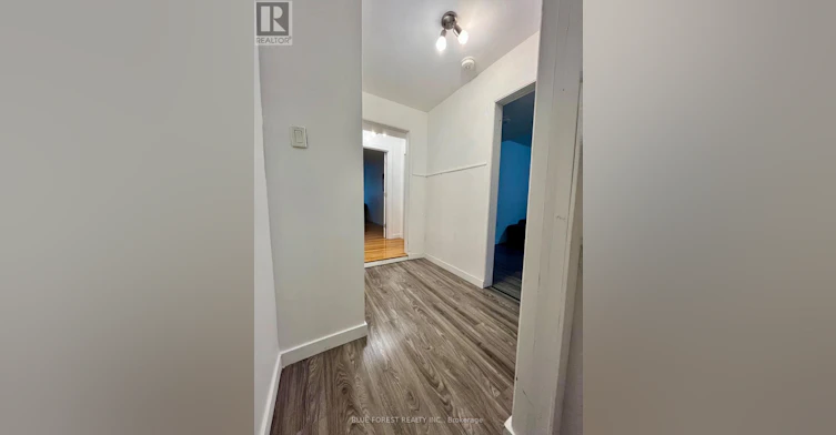 1-53 Tumbleweed Crescent, London, ON, N6E 2N6 - 8