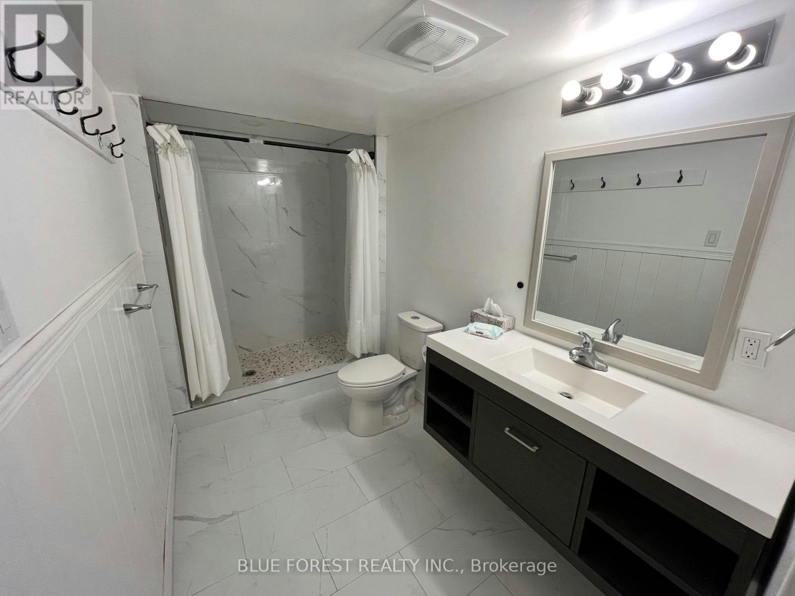 1-53 Tumbleweed Crescent, London, ON, N6E 2N6 - 6