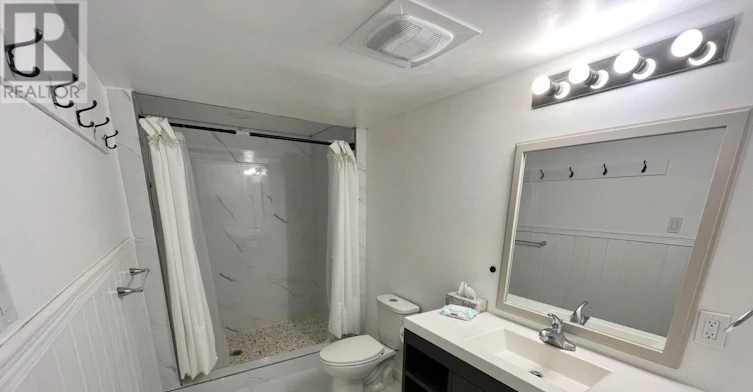 1-53 Tumbleweed Crescent, London, ON, N6E 2N6 - 6
