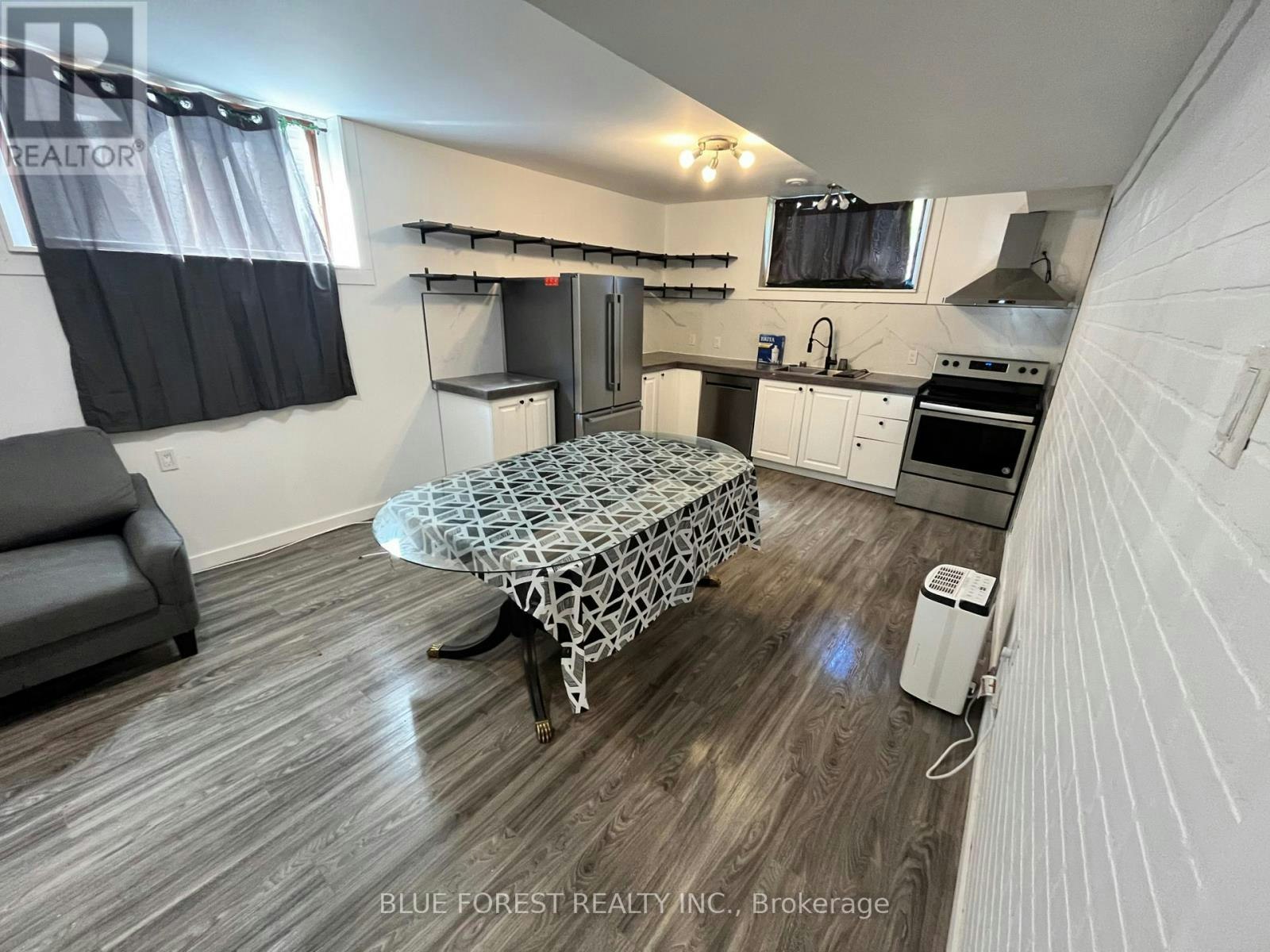 1-53 Tumbleweed Crescent, London, ON, N6E 2N6 - 2
