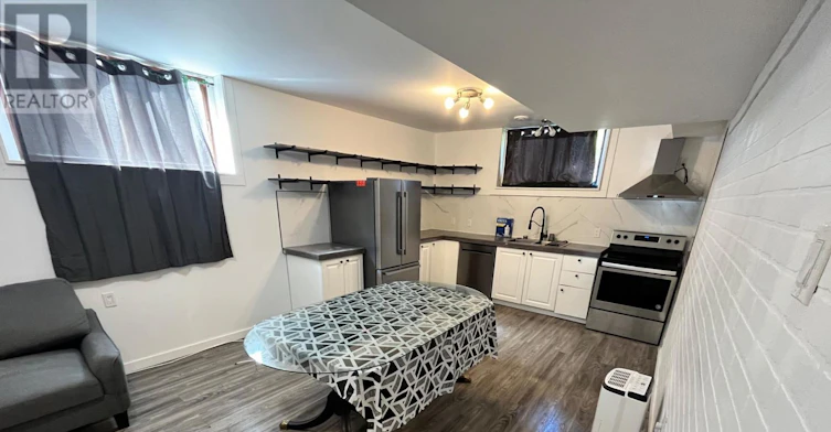 1-53 Tumbleweed Crescent, London, ON, N6E 2N6 - 2