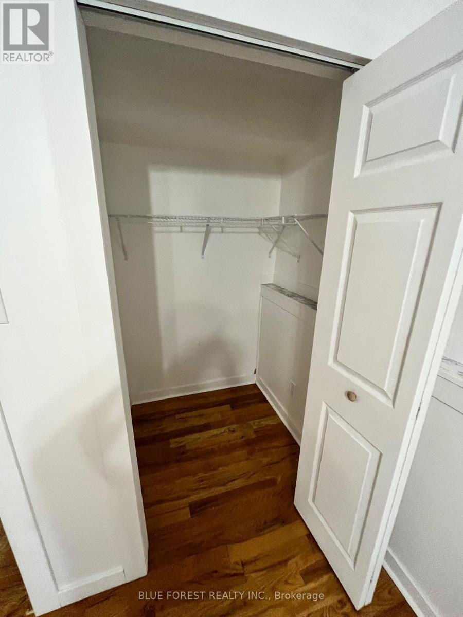 1-53 Tumbleweed Crescent, London, ON, N6E 2N6 - 7