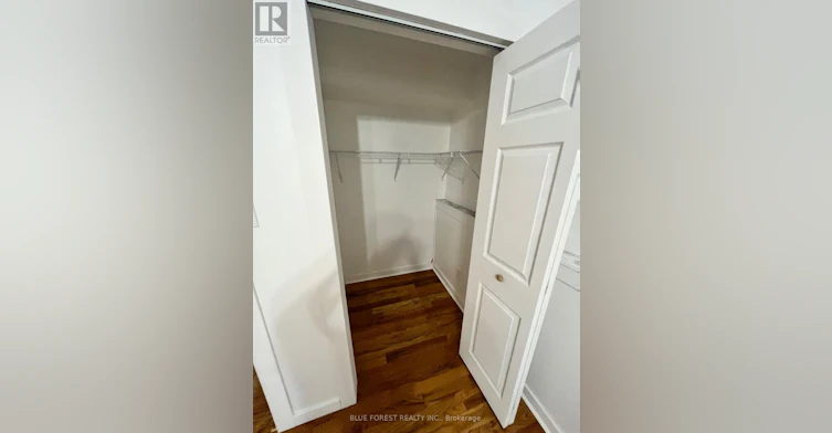 1-53 Tumbleweed Crescent, London, ON, N6E 2N6 - 7