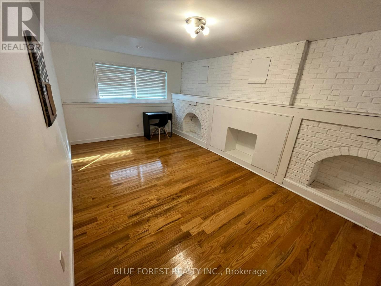 1-53 Tumbleweed Crescent, London, ON, N6E 2N6 - 3