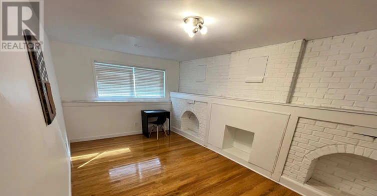 1-53 Tumbleweed Crescent, London, ON, N6E 2N6 - 3