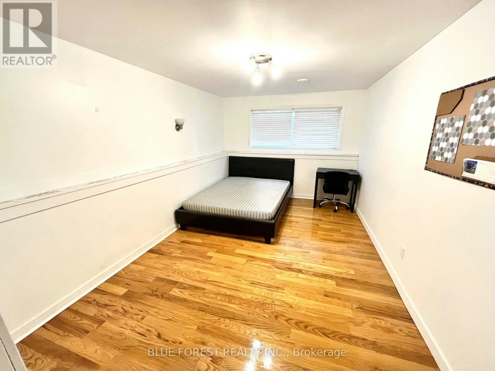 1-53 Tumbleweed Crescent, London, ON, N6E 2N6 - 5