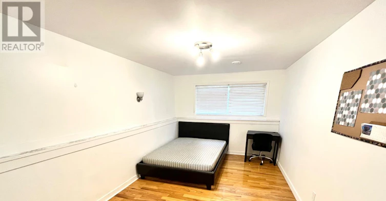 1-53 Tumbleweed Crescent, London, ON, N6E 2N6 - 5