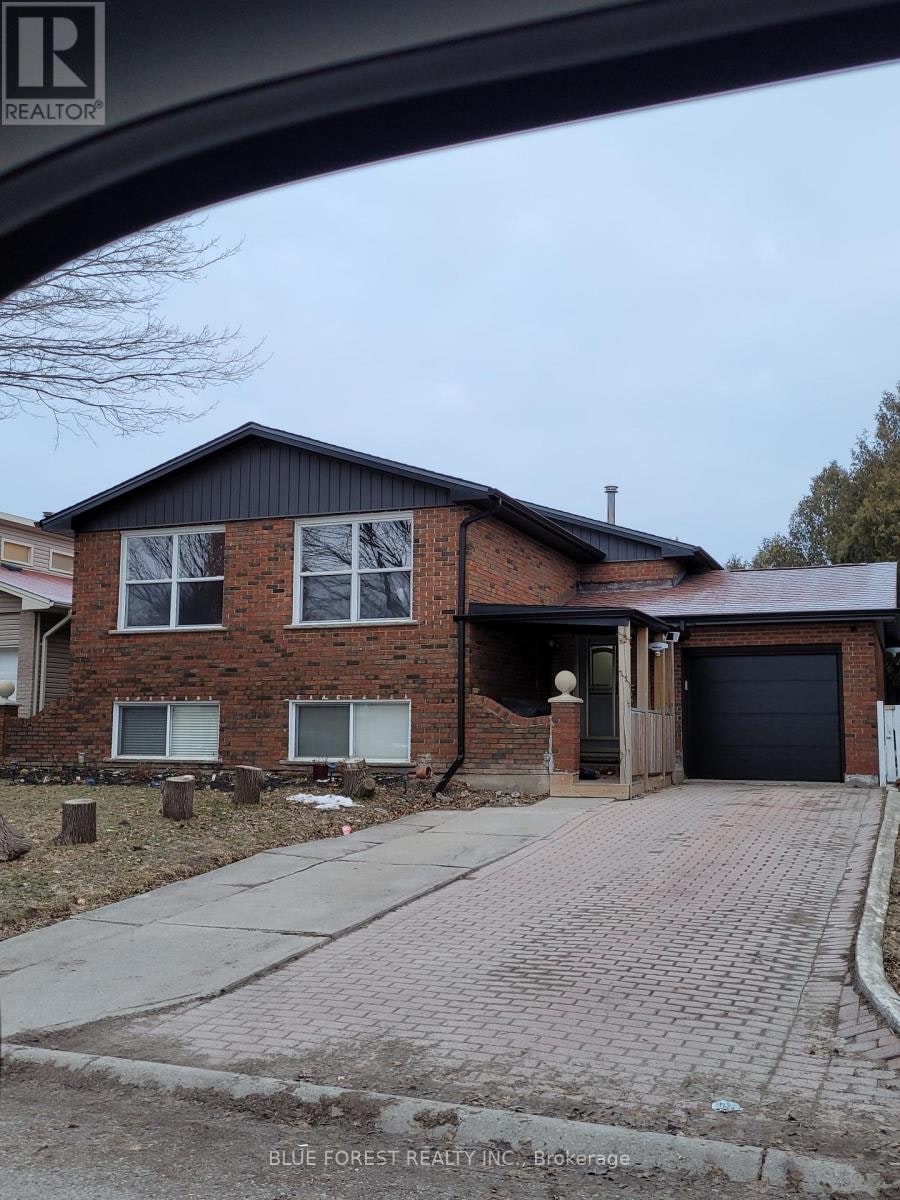 1-53 Tumbleweed Crescent, London, ON, N6E 2N6 - 11