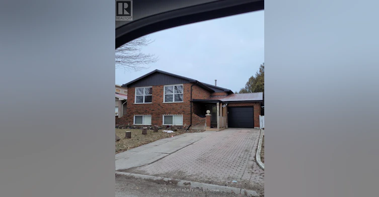 1-53 Tumbleweed Crescent, London, ON, N6E 2N6 - 11