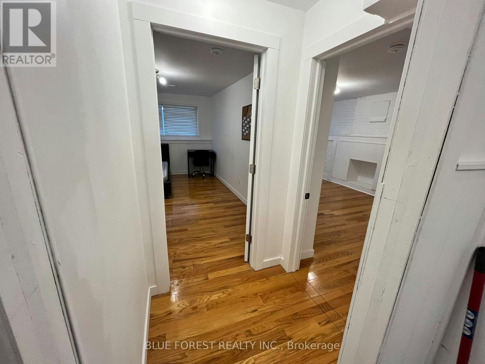 1-53 Tumbleweed Crescent, London, ON, N6E 2N6 - 9