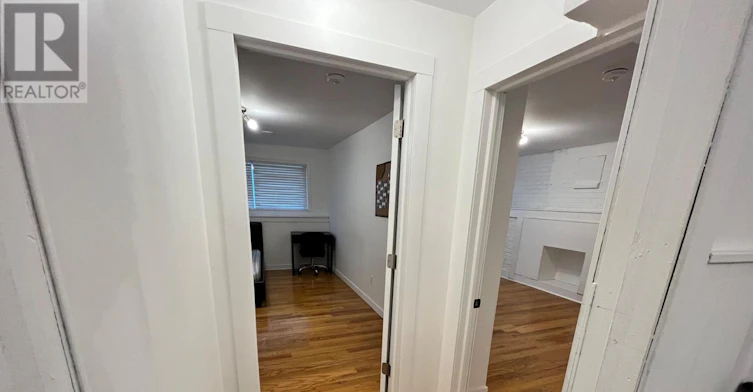 1-53 Tumbleweed Crescent, London, ON, N6E 2N6 - 9