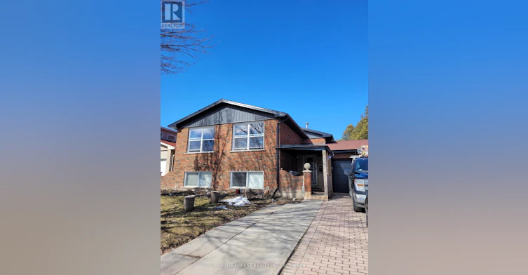 1-53 Tumbleweed Crescent, London, ON, N6E 2N6
