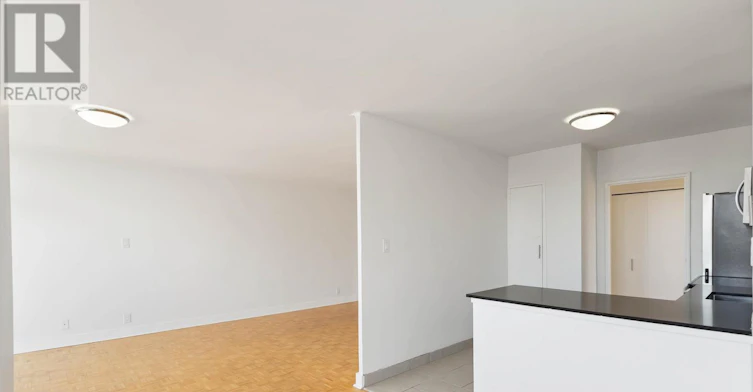 502-396 Queens Avenue, London, ON, N6B 1X7 - 12