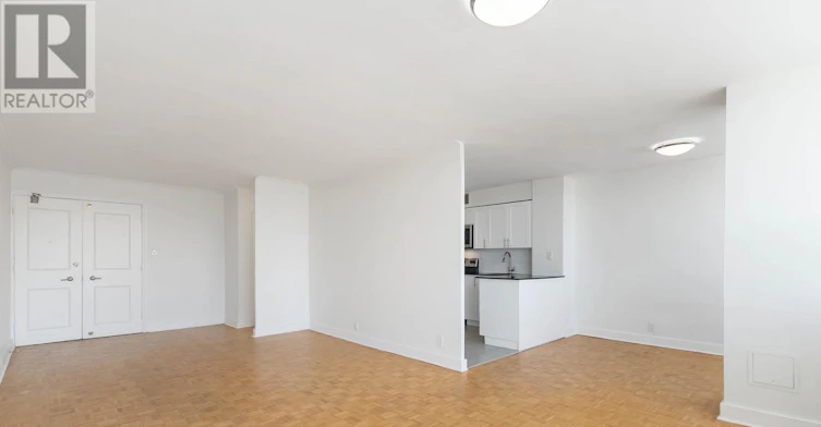 502-396 Queens Avenue, London, ON, N6B 1X7 - 8