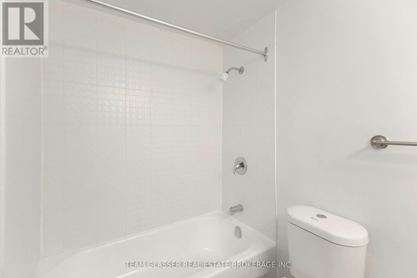 502-396 Queens Avenue, London, ON, N6B 1X7 - 17