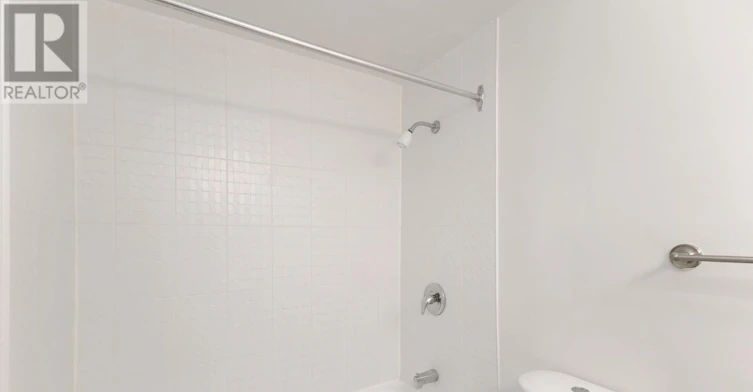 502-396 Queens Avenue, London, ON, N6B 1X7 - 17