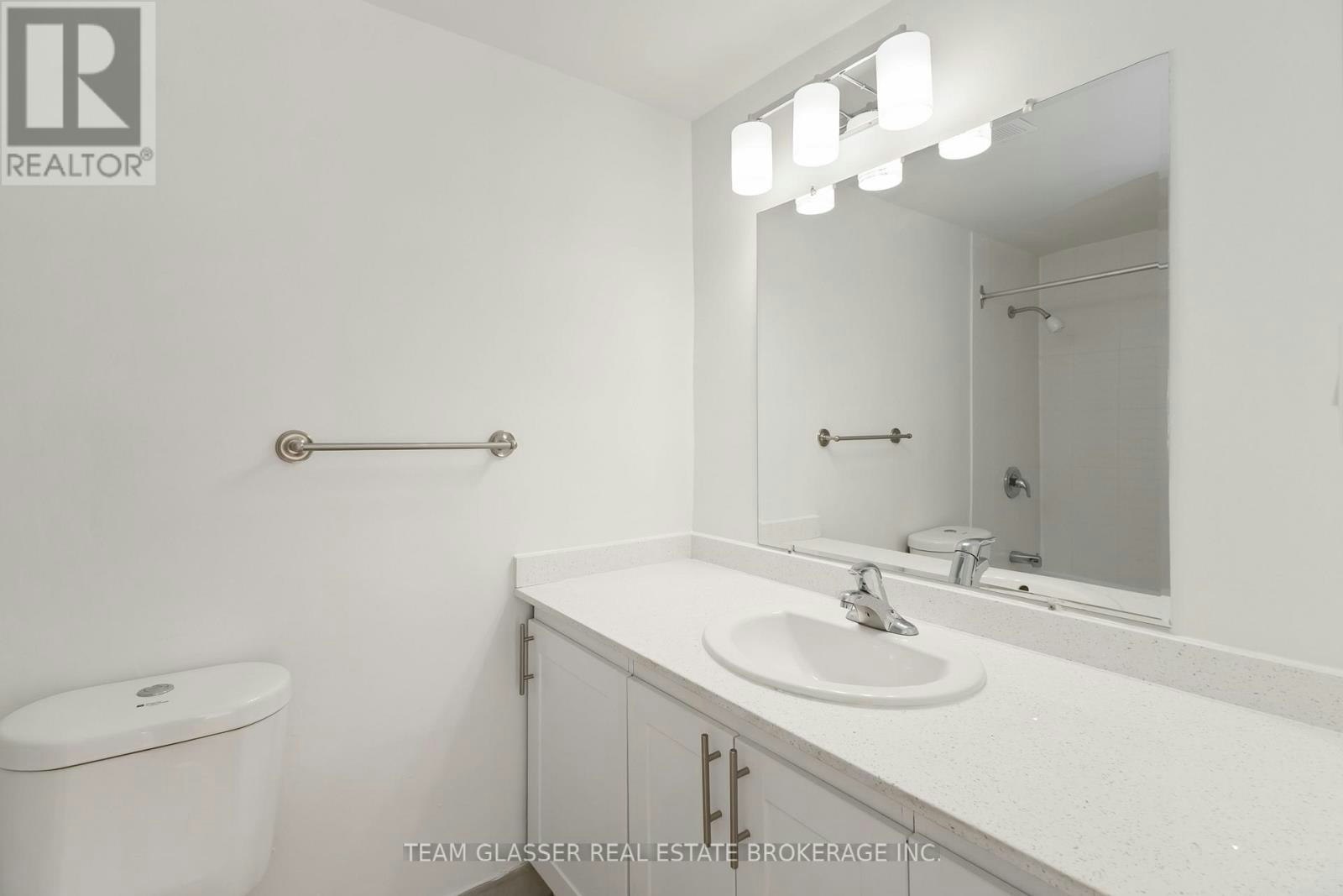 502-396 Queens Avenue, London, ON, N6B 1X7 - 16