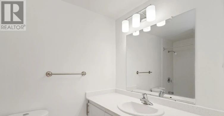 502-396 Queens Avenue, London, ON, N6B 1X7 - 16