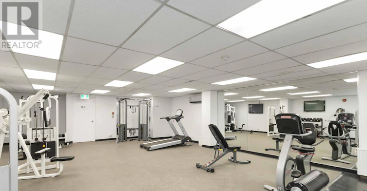 502-396 Queens Avenue, London, ON, N6B 1X7 - 24