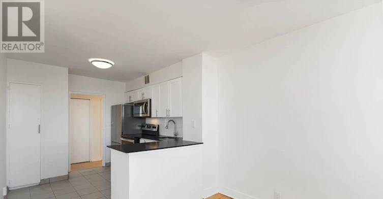 502-396 Queens Avenue, London, ON, N6B 1X7 - 13