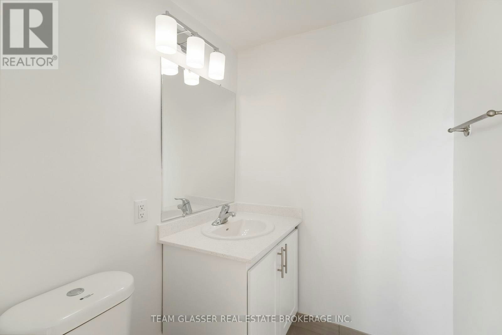 502-396 Queens Avenue, London, ON, N6B 1X7 - 21