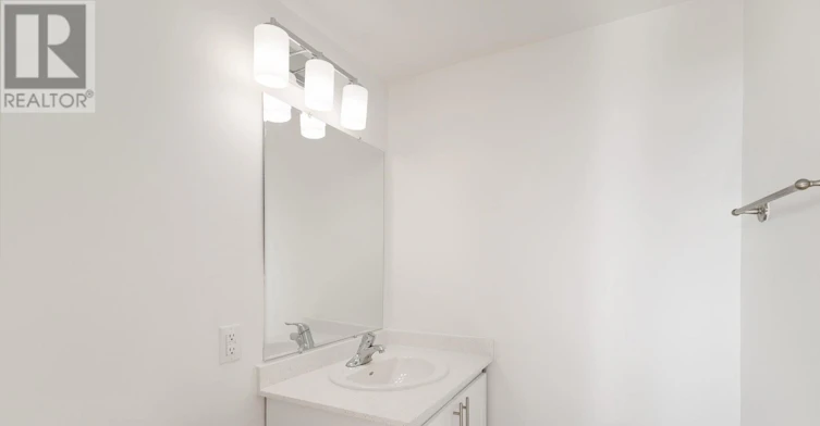 502-396 Queens Avenue, London, ON, N6B 1X7 - 21