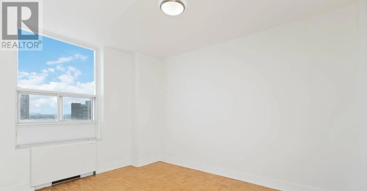 502-396 Queens Avenue, London, ON, N6B 1X7 - 22