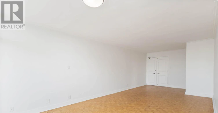 502-396 Queens Avenue, London, ON, N6B 1X7 - 9