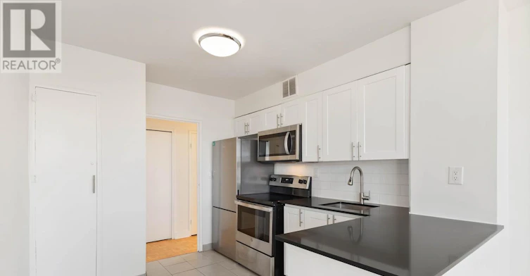 502-396 Queens Avenue, London, ON, N6B 1X7 - 15