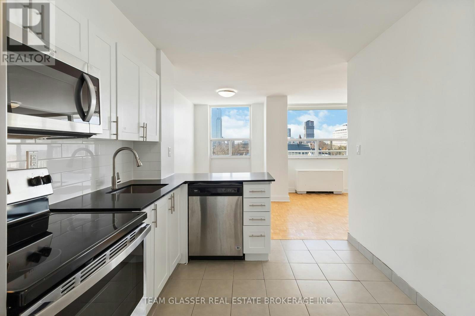 502-396 Queens Avenue, London, ON, N6B 1X7 - 10